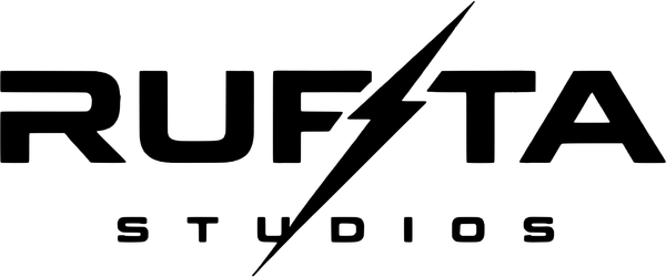 Rupta Studios